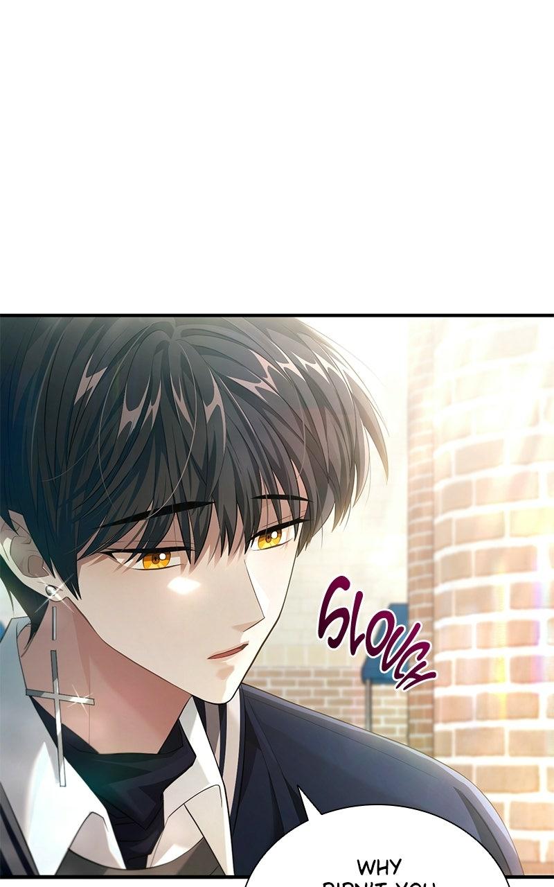 Dark Moon: Two Moons Episode 6 103