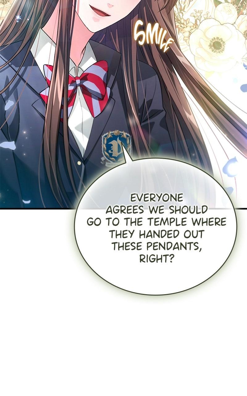 Dark Moon: Two Moons Episode 6 107