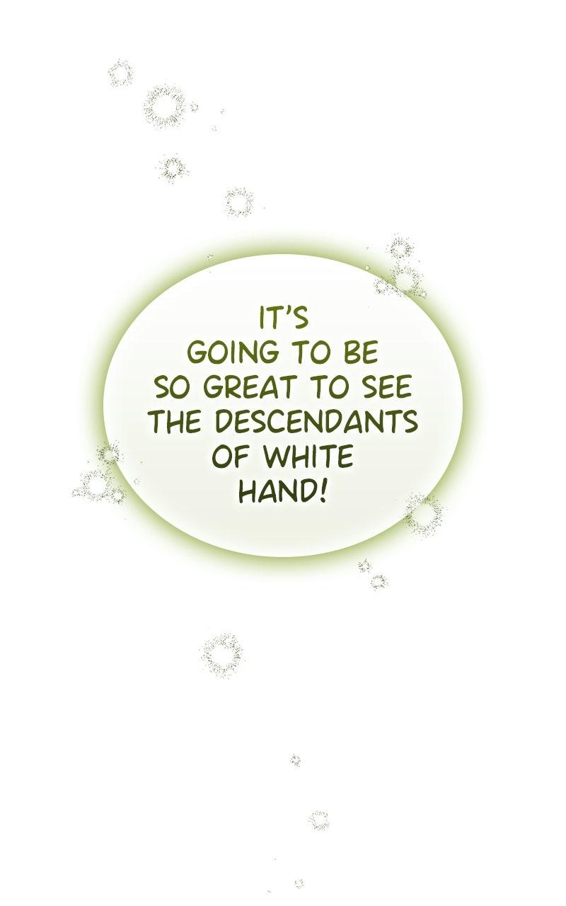 Dark Moon: Two Moons Episode 6 108