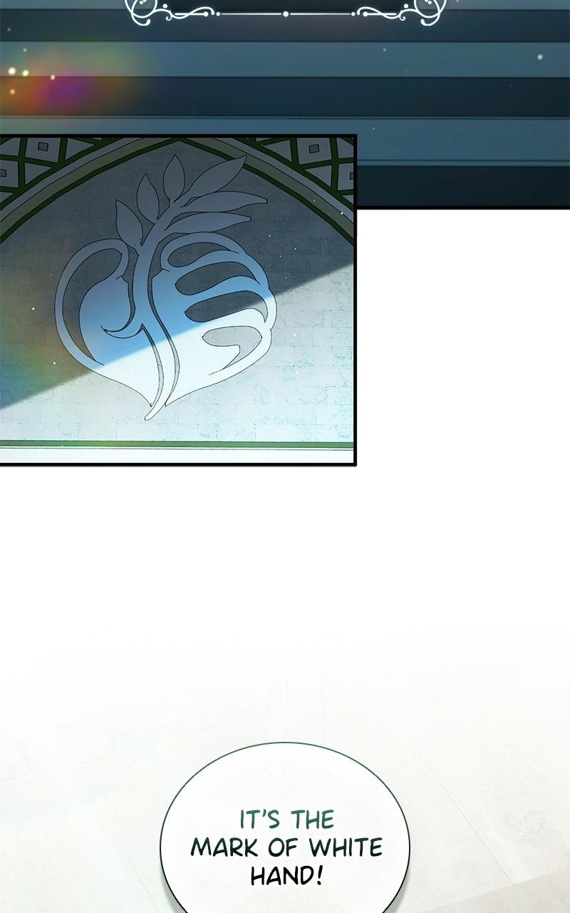 Dark Moon: Two Moons Episode 6 111