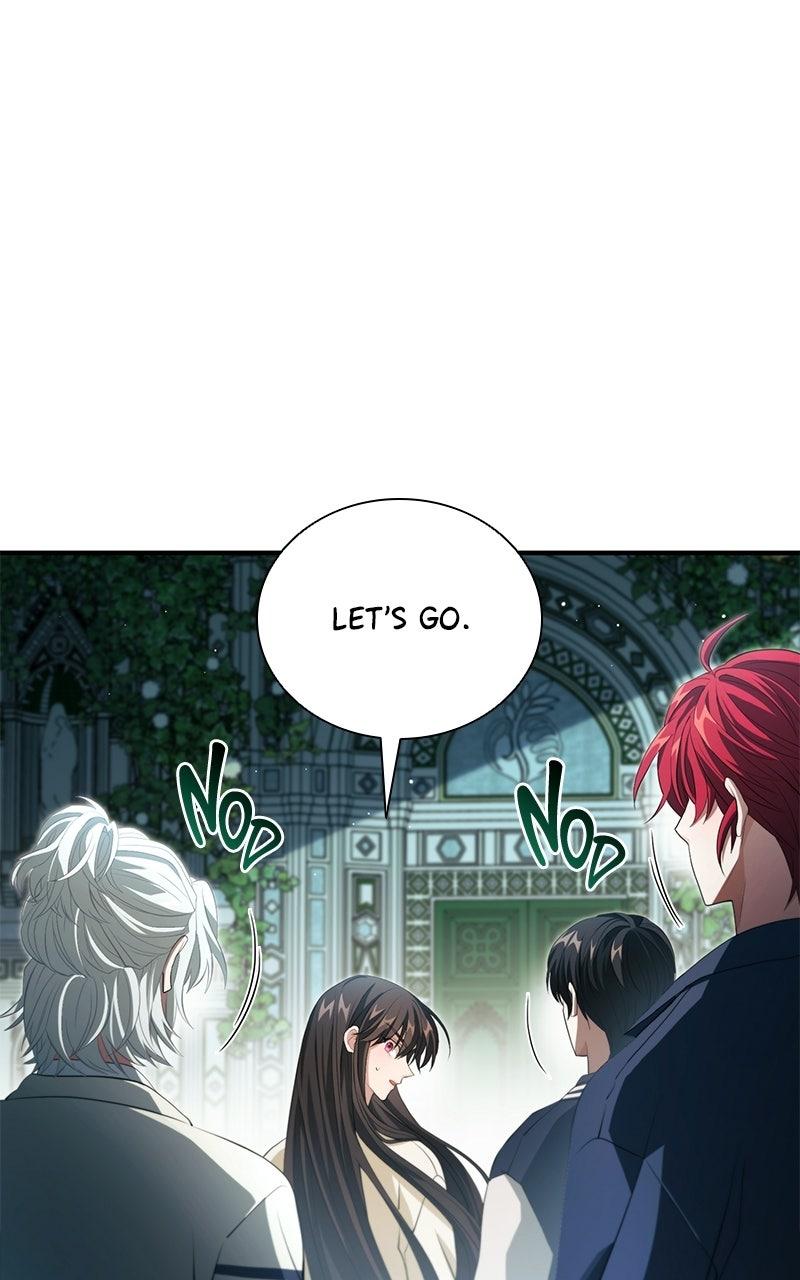 Dark Moon: Two Moons Episode 6 113