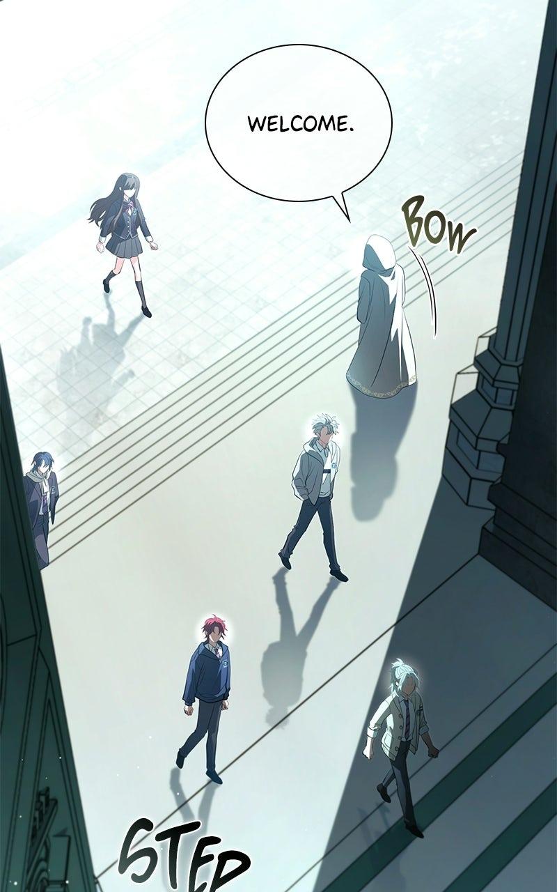 Dark Moon: Two Moons Episode 6 115