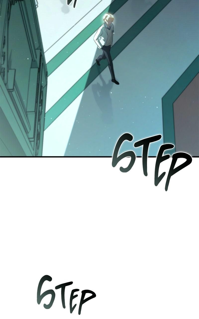 Dark Moon: Two Moons Episode 6 116