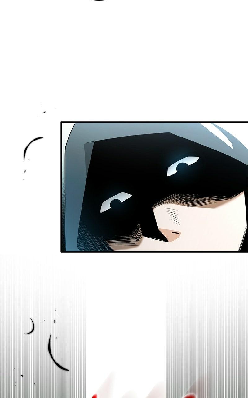 Dark Moon: Two Moons Episode 6 118