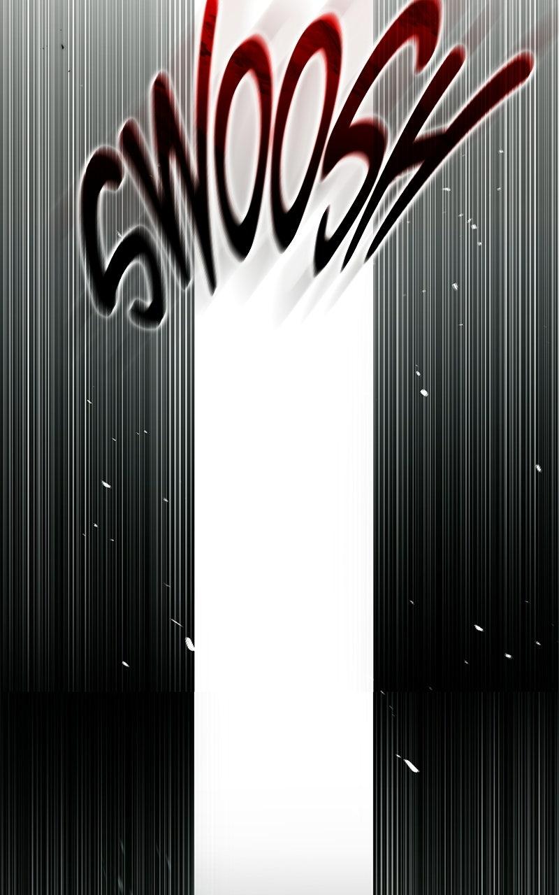 Dark Moon: Two Moons Episode 6 119