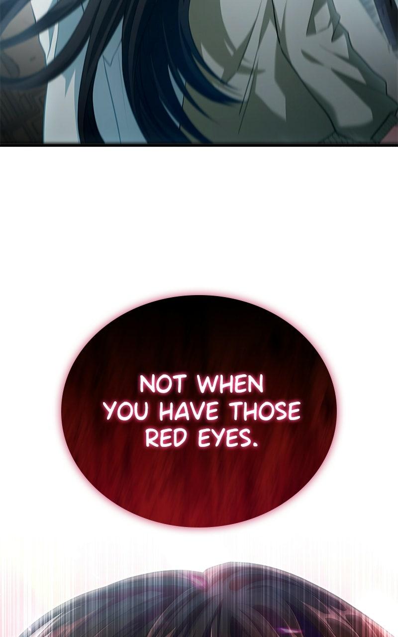 Dark Moon: Two Moons Episode 6 121