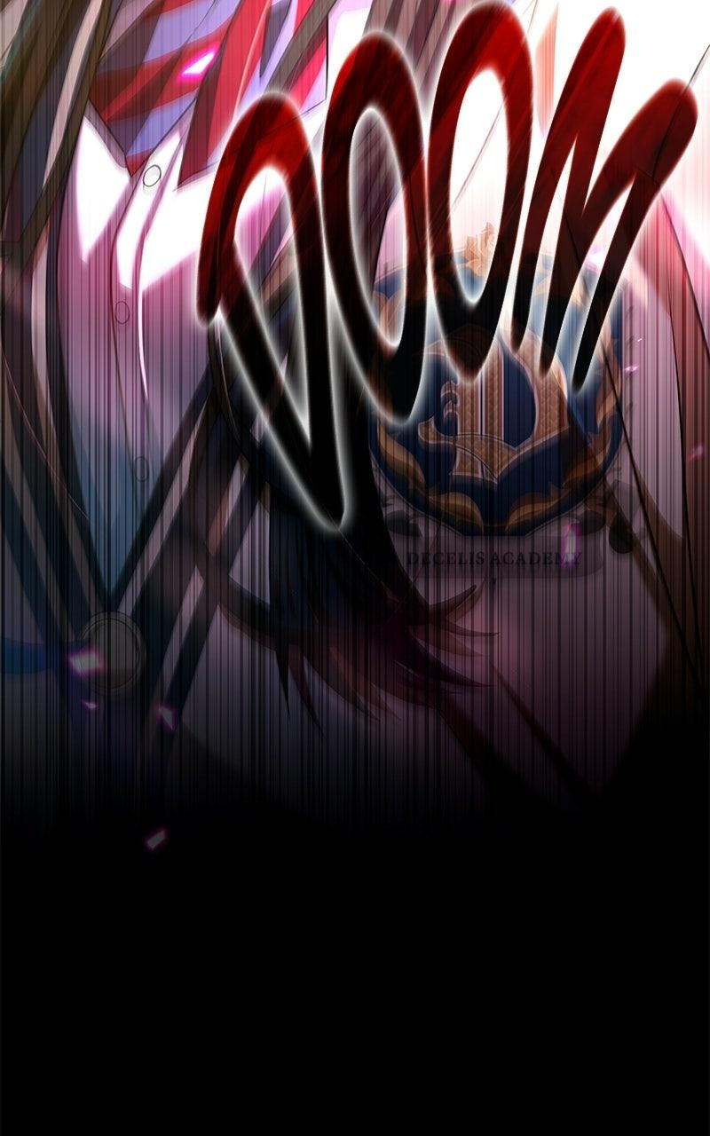 Dark Moon: Two Moons Episode 6 123