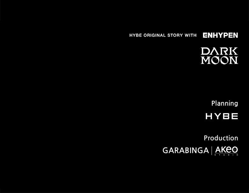 Dark Moon: Two Moons Episode 6 124