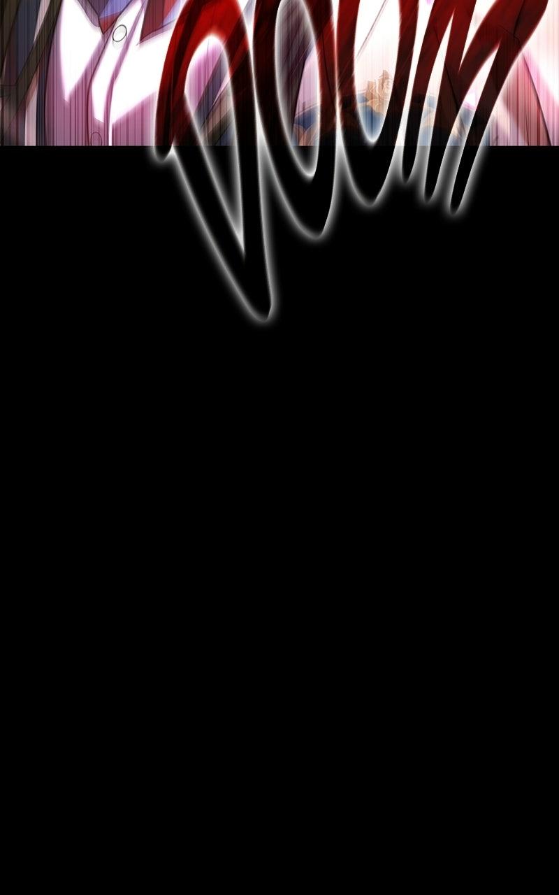 Dark Moon: Two Moons Episode 7 5