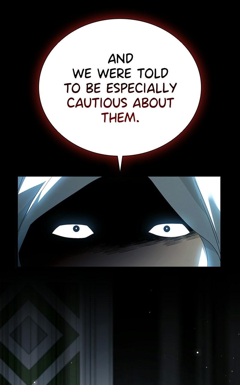 Dark Moon: Two Moons Episode 7 6