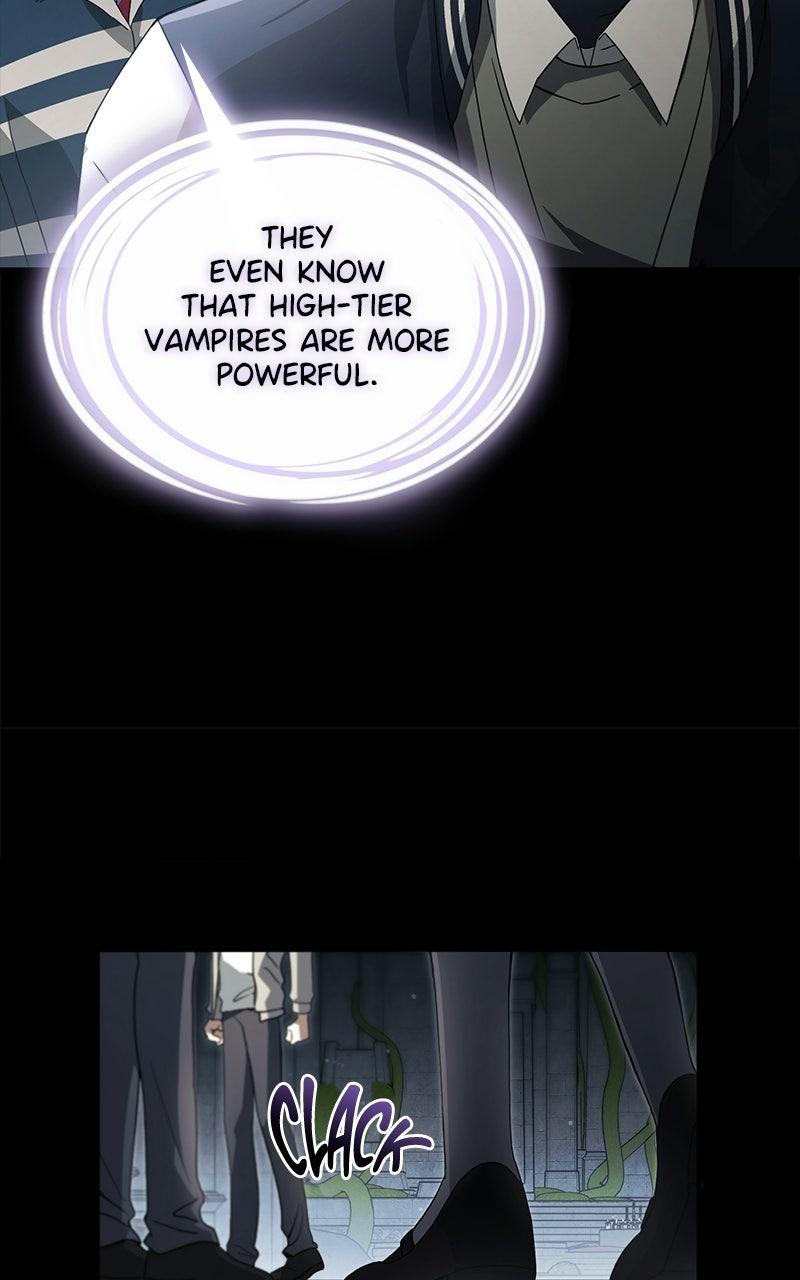 Dark Moon: Two Moons Episode 7 12