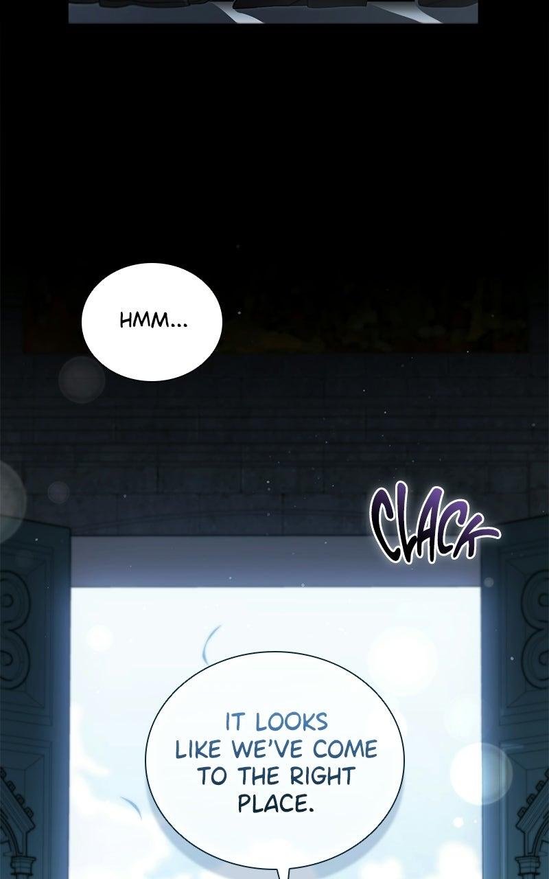 Dark Moon: Two Moons Episode 7 13