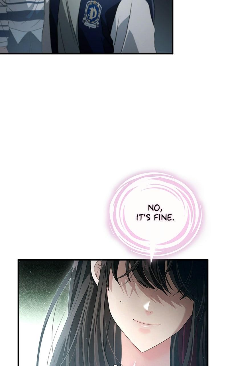 Dark Moon: Two Moons Episode 7 17