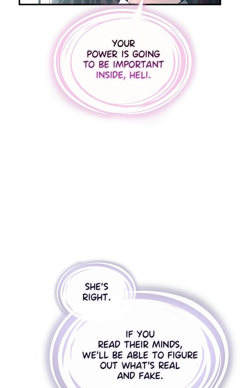 Dark Moon: Two Moons Episode 7 18