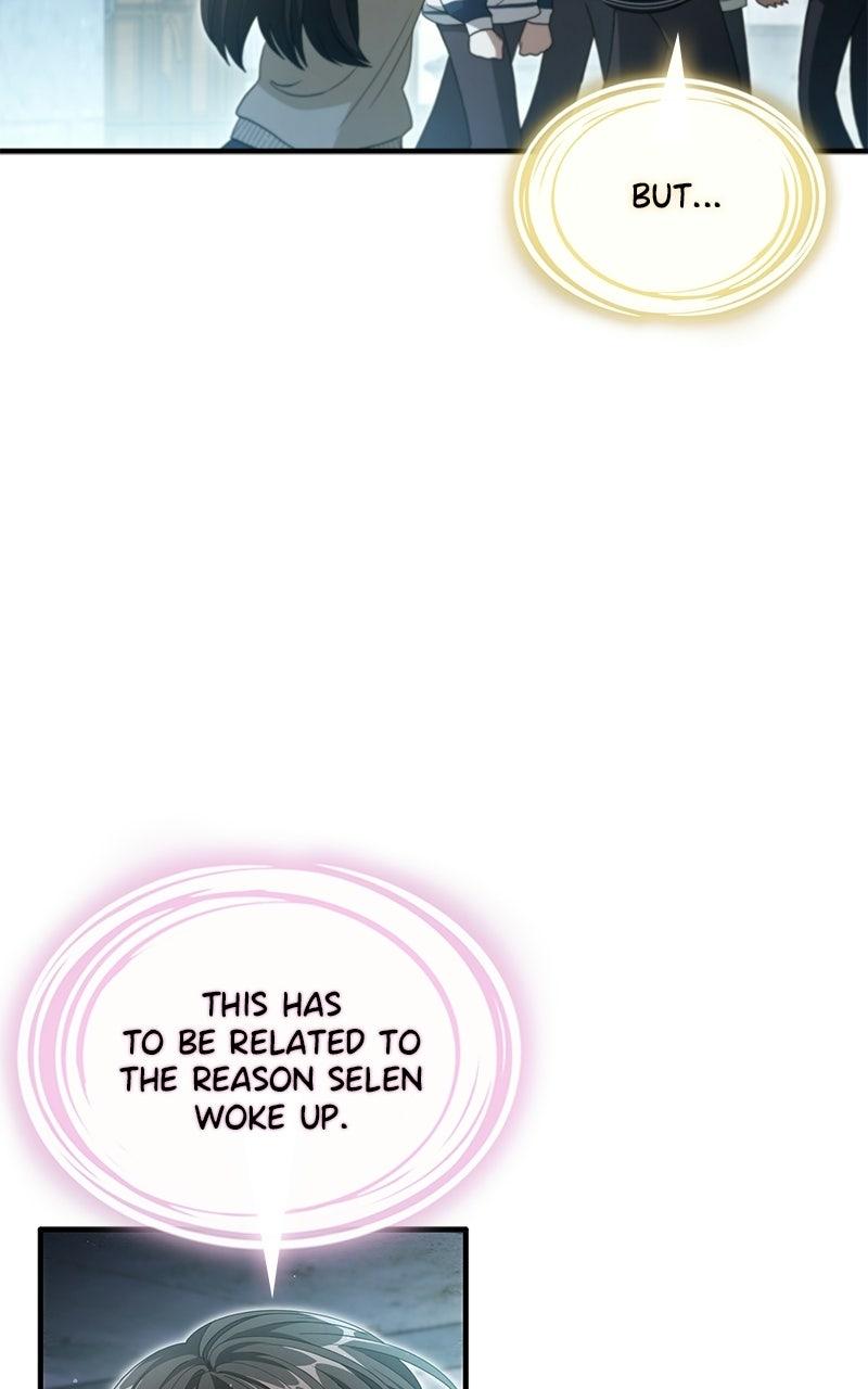 Dark Moon: Two Moons Episode 7 23