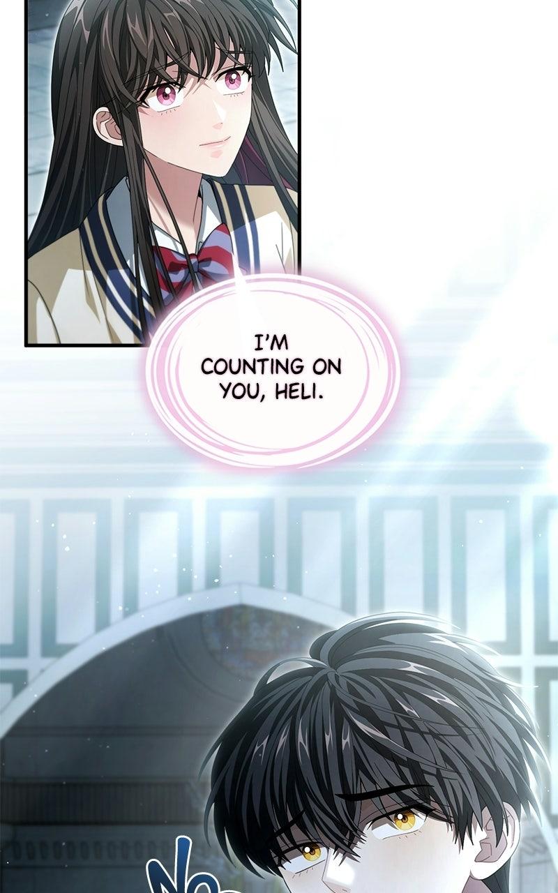 Dark Moon: Two Moons Episode 7 24