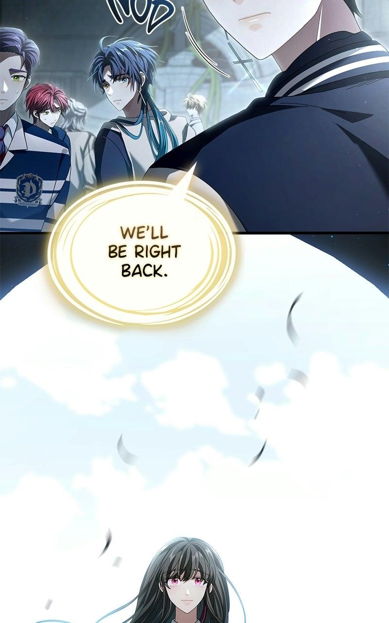 Dark Moon: Two Moons Episode 7 25