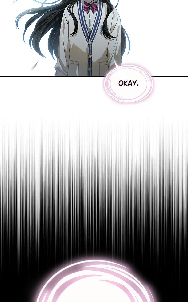 Dark Moon: Two Moons Episode 7 26