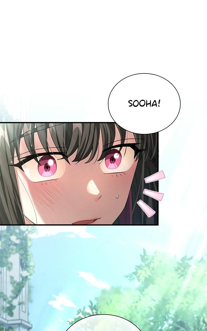 Dark Moon: Two Moons Episode 7 32