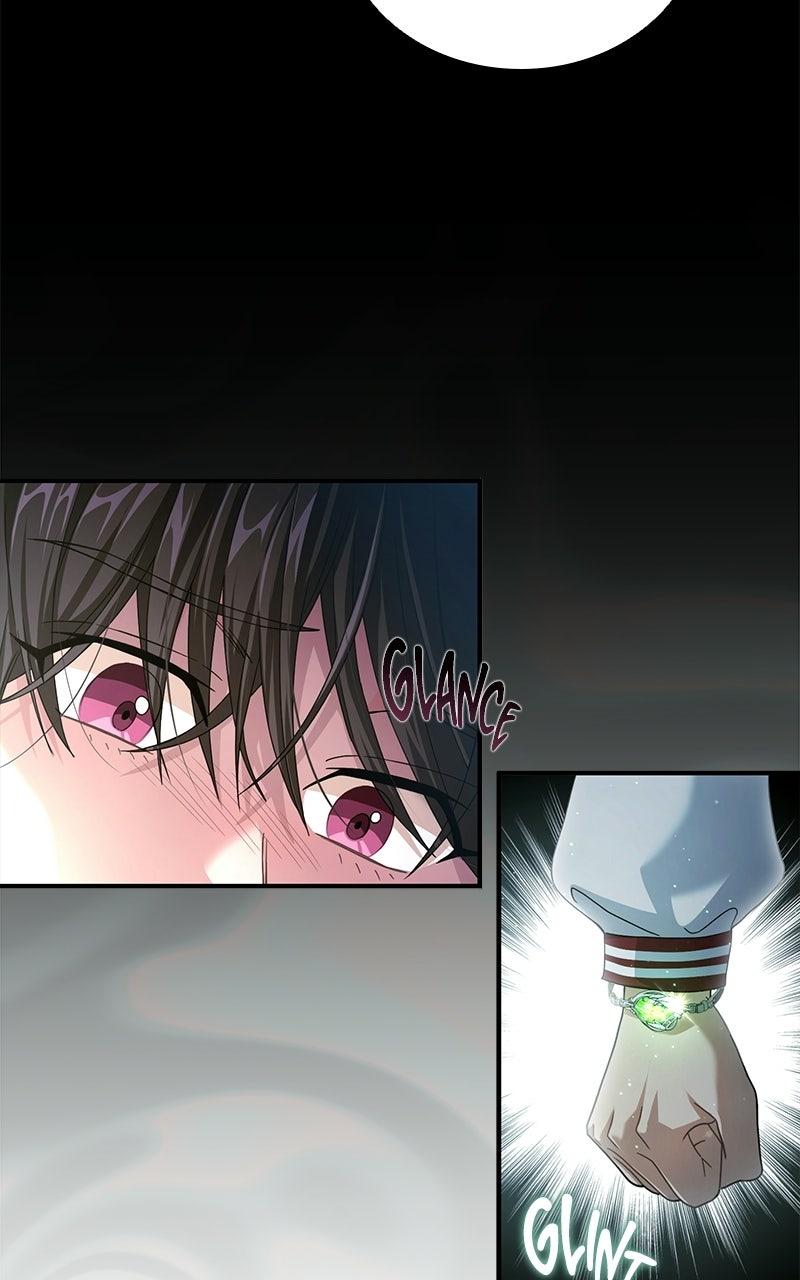 Dark Moon: Two Moons Episode 7 38