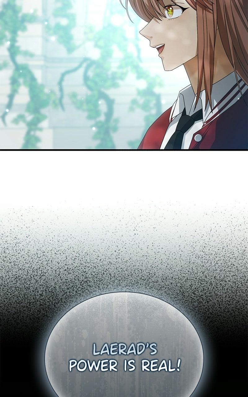 Dark Moon: Two Moons Episode 7 40