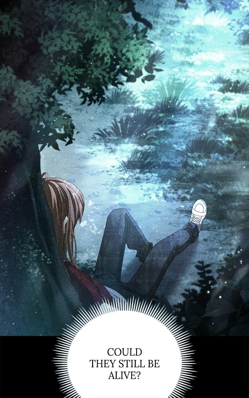 Dark Moon: Two Moons Episode 7 42