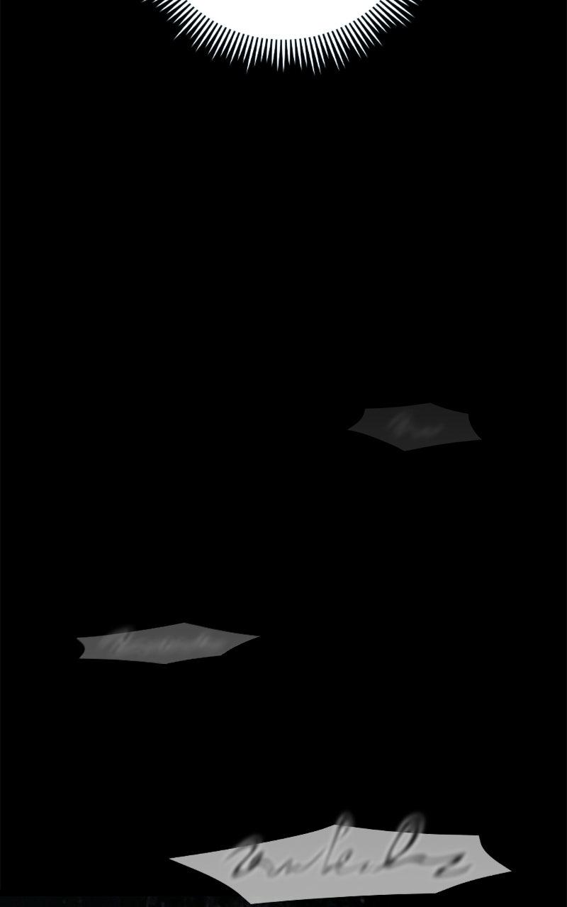 Dark Moon: Two Moons Episode 7 43