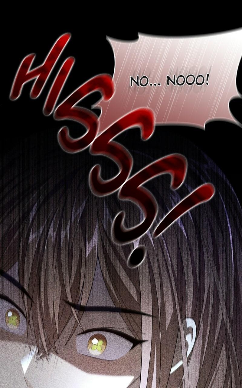 Dark Moon: Two Moons Episode 7 45