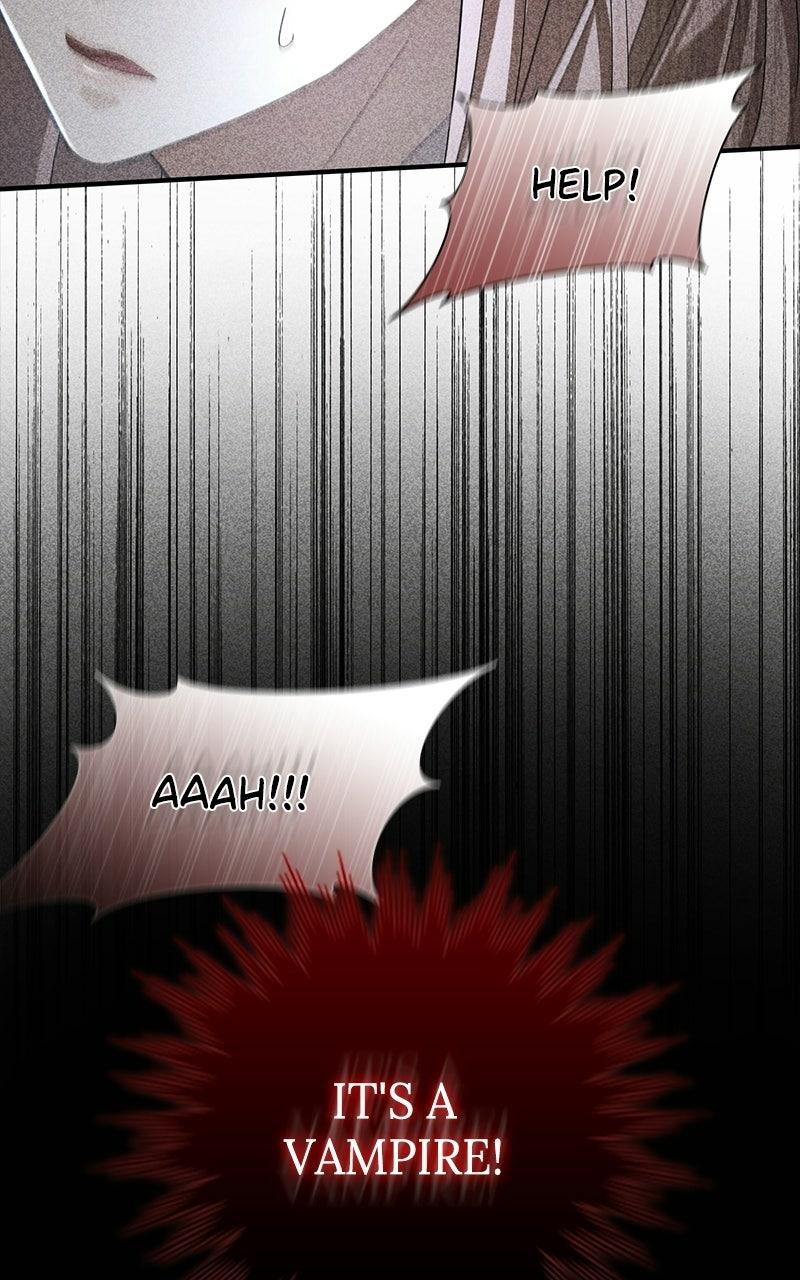 Dark Moon: Two Moons Episode 7 46