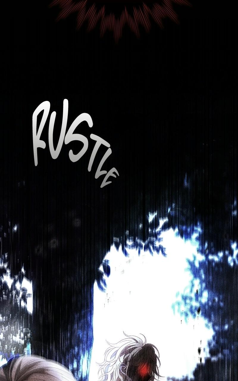 Dark Moon: Two Moons Episode 7 47