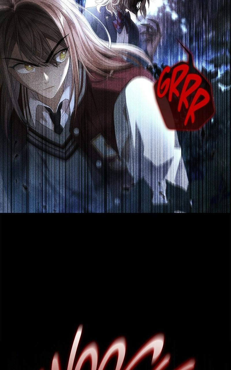 Dark Moon: Two Moons Episode 7 48