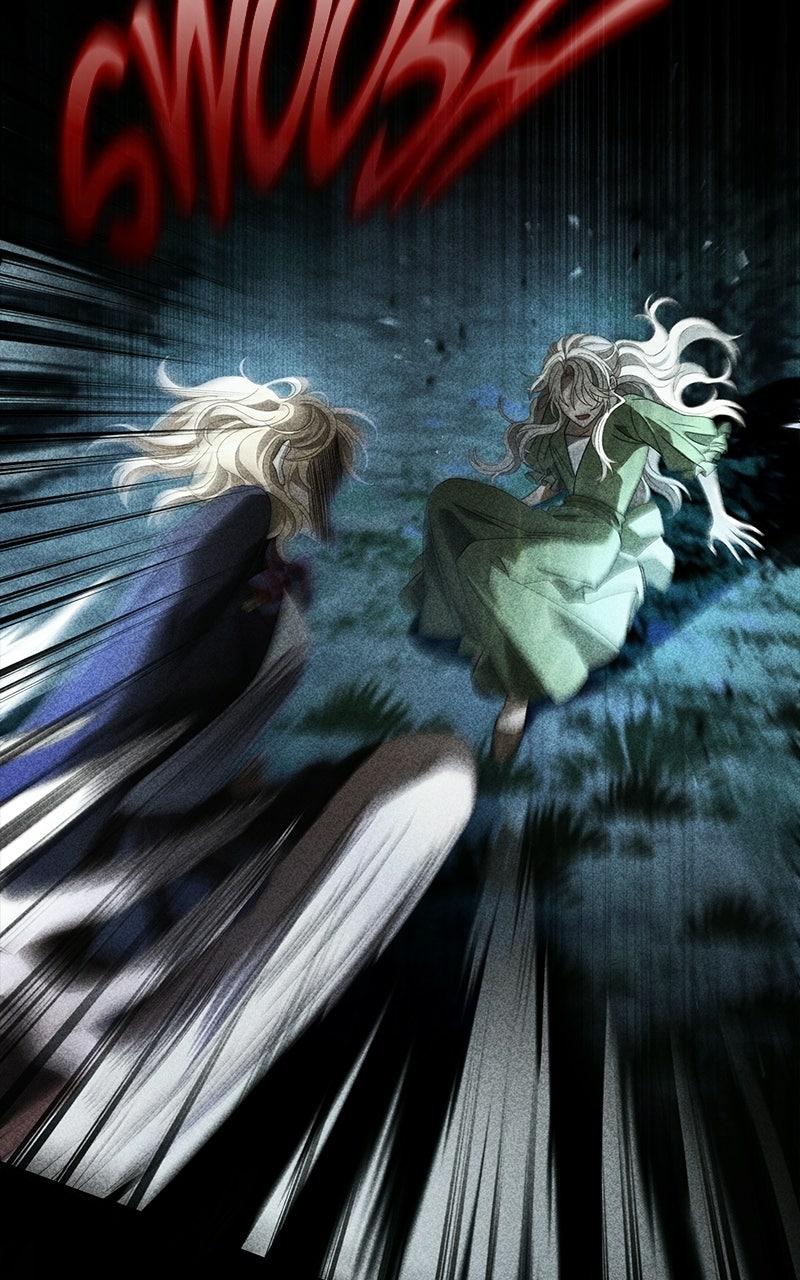 Dark Moon: Two Moons Episode 7 49