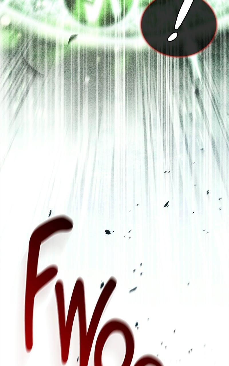 Dark Moon: Two Moons Episode 7 58