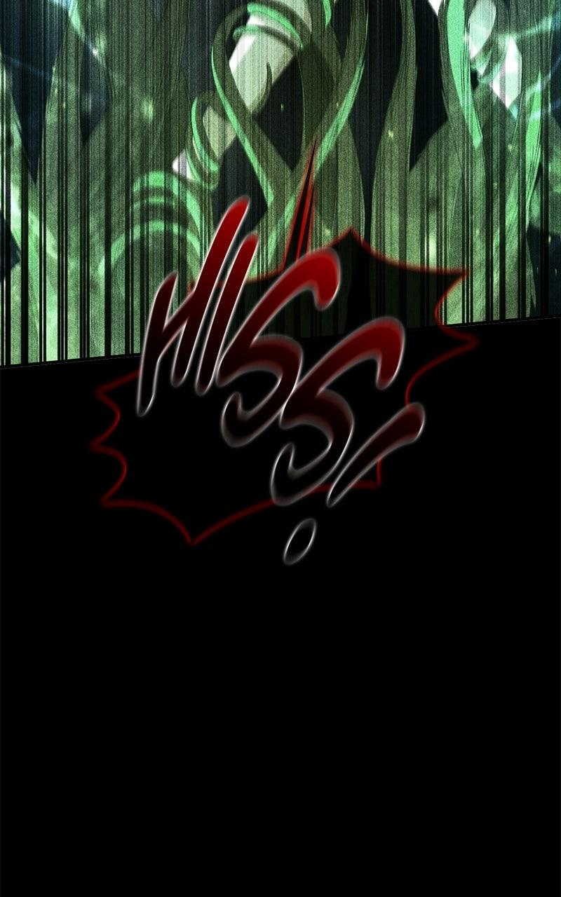 Dark Moon: Two Moons Episode 7 60