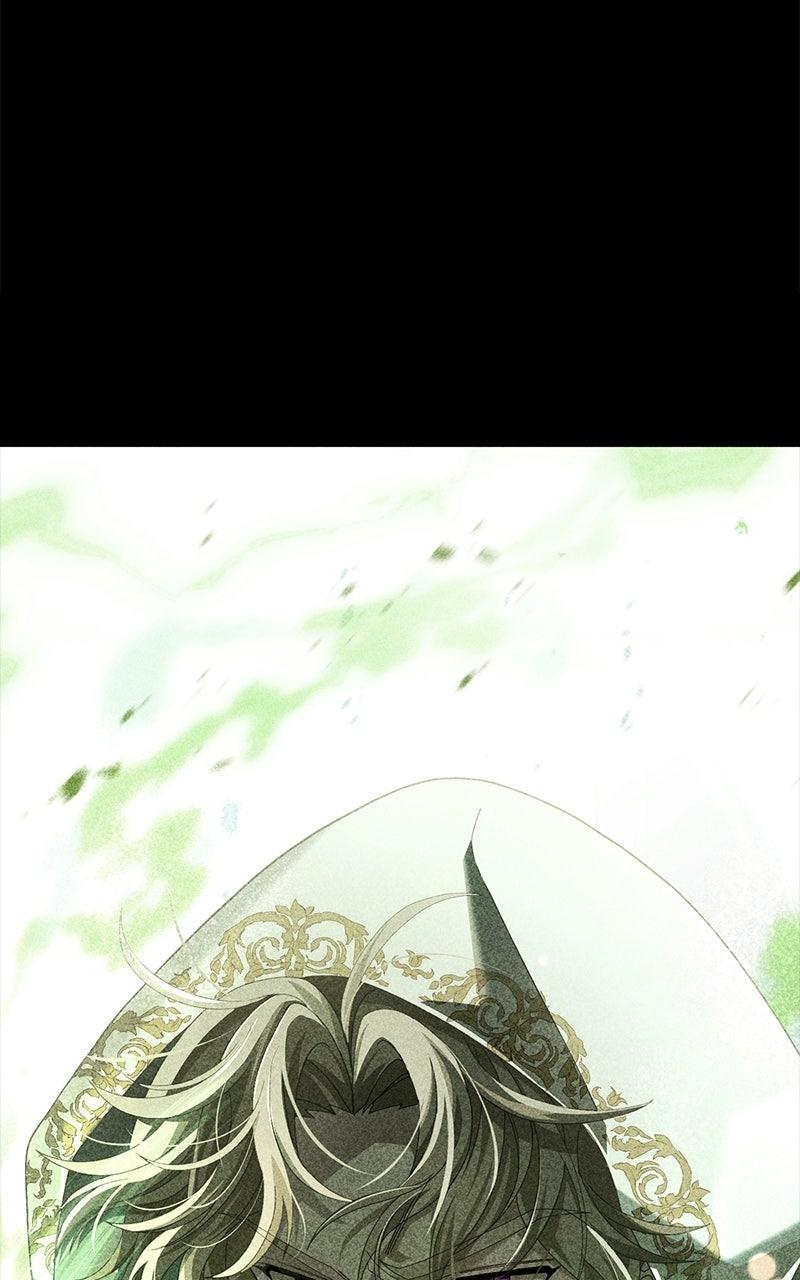 Dark Moon: Two Moons Episode 7 62