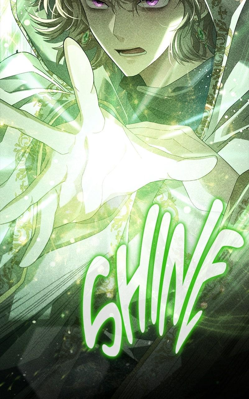 Dark Moon: Two Moons Episode 7 63