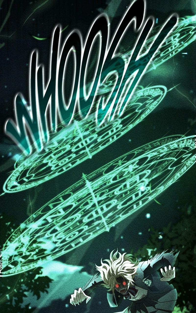 Dark Moon: Two Moons Episode 7 66