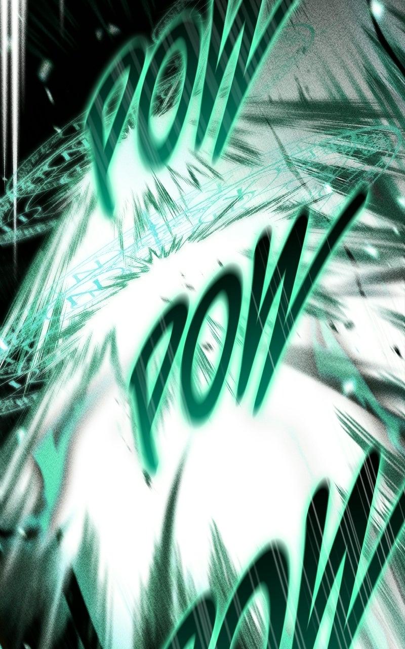 Dark Moon: Two Moons Episode 7 69