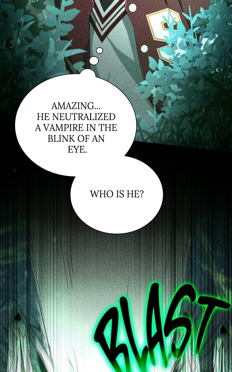 Dark Moon: Two Moons Episode 7 73