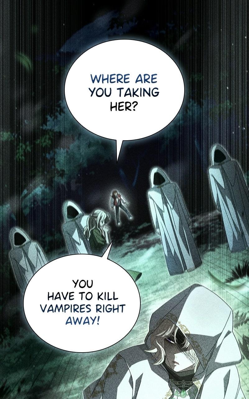 Dark Moon: Two Moons Episode 7 78