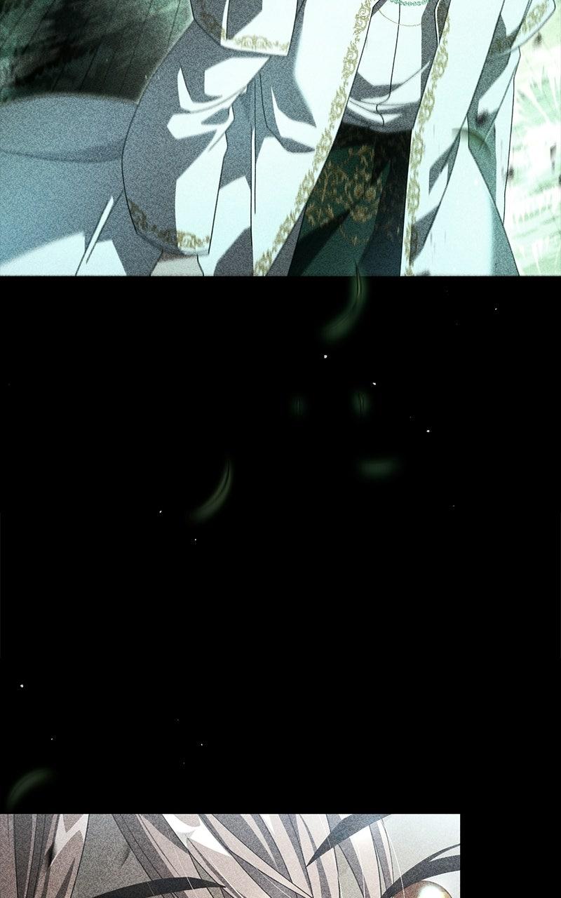 Dark Moon: Two Moons Episode 7 79