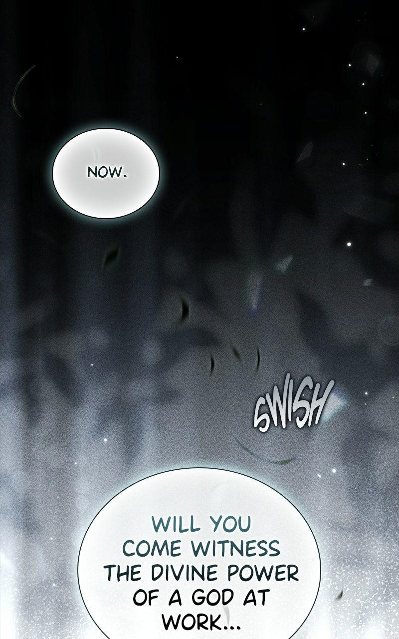 Dark Moon: Two Moons Episode 7 82