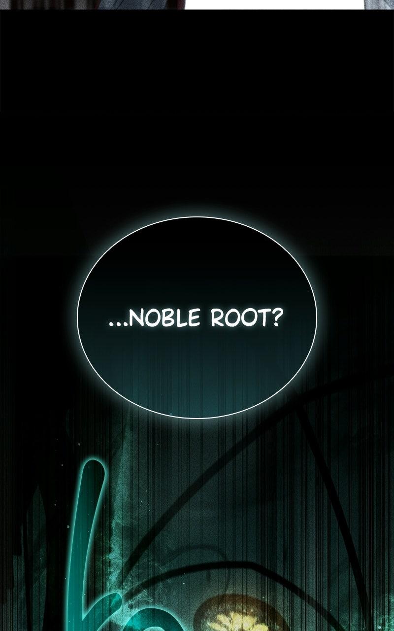 Dark Moon: Two Moons Episode 7 84