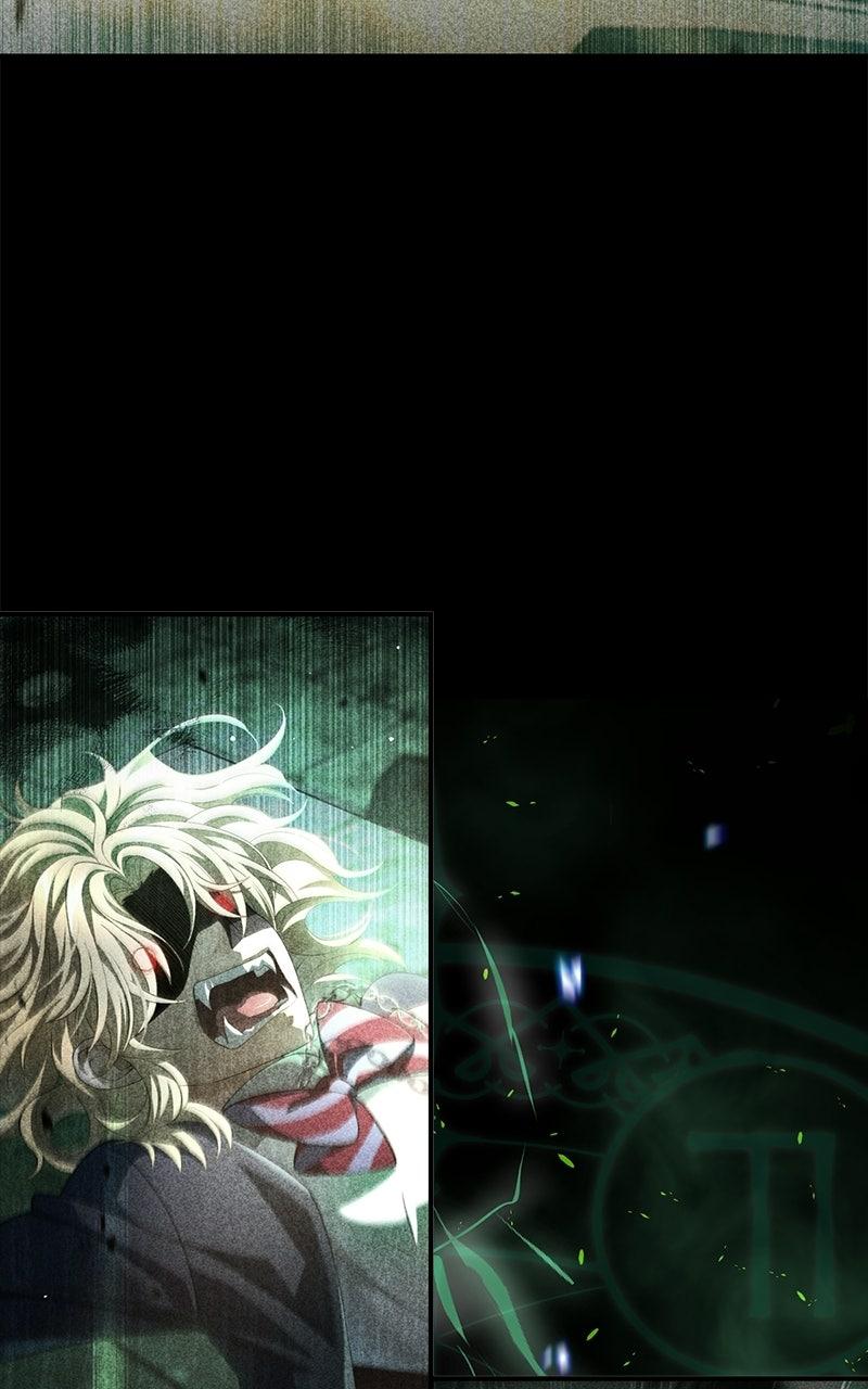 Dark Moon: Two Moons Episode 7 86