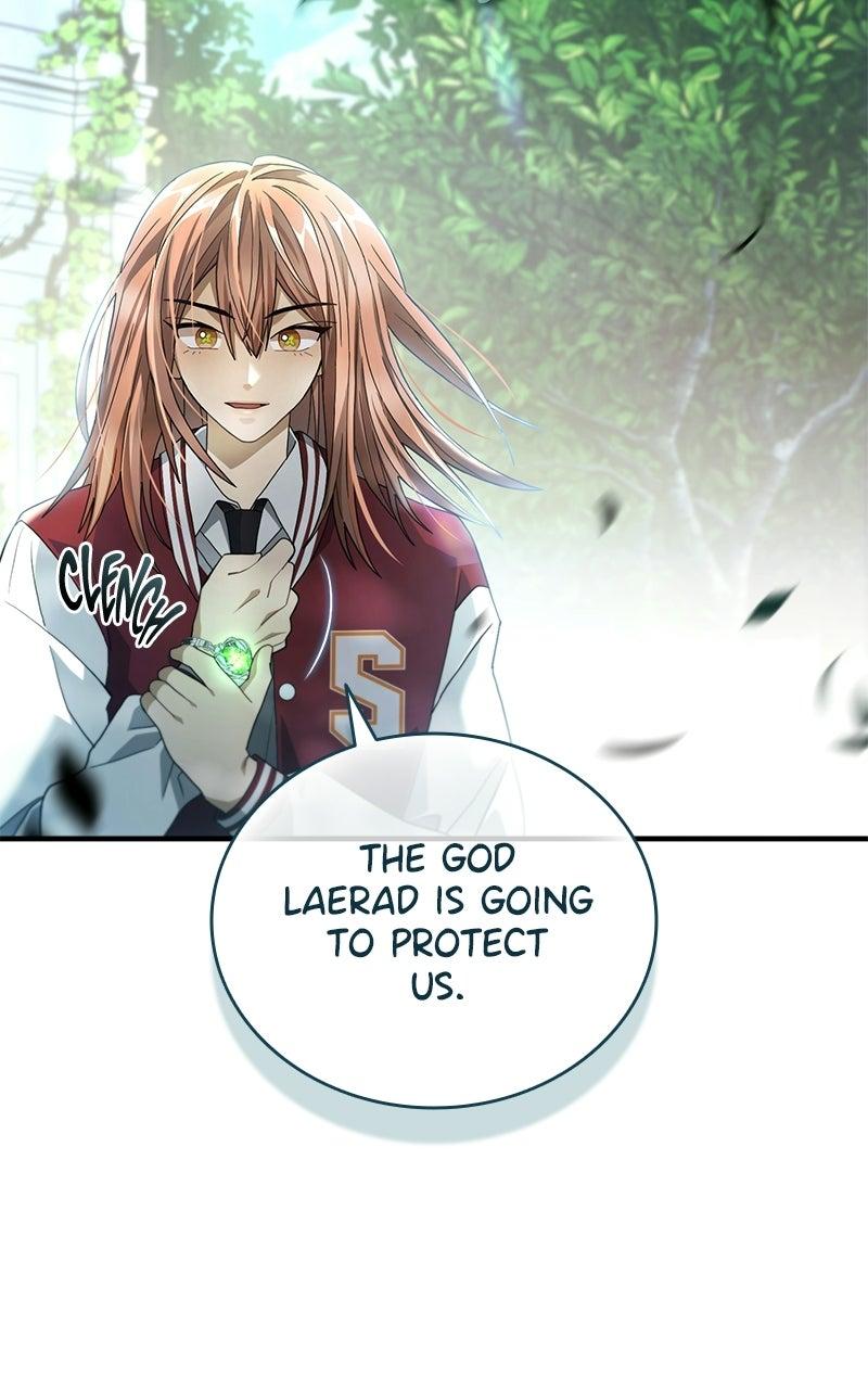 Dark Moon: Two Moons Episode 7 90