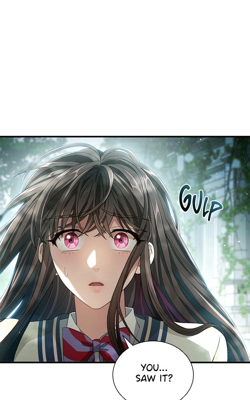 Dark Moon: Two Moons Episode 7 91