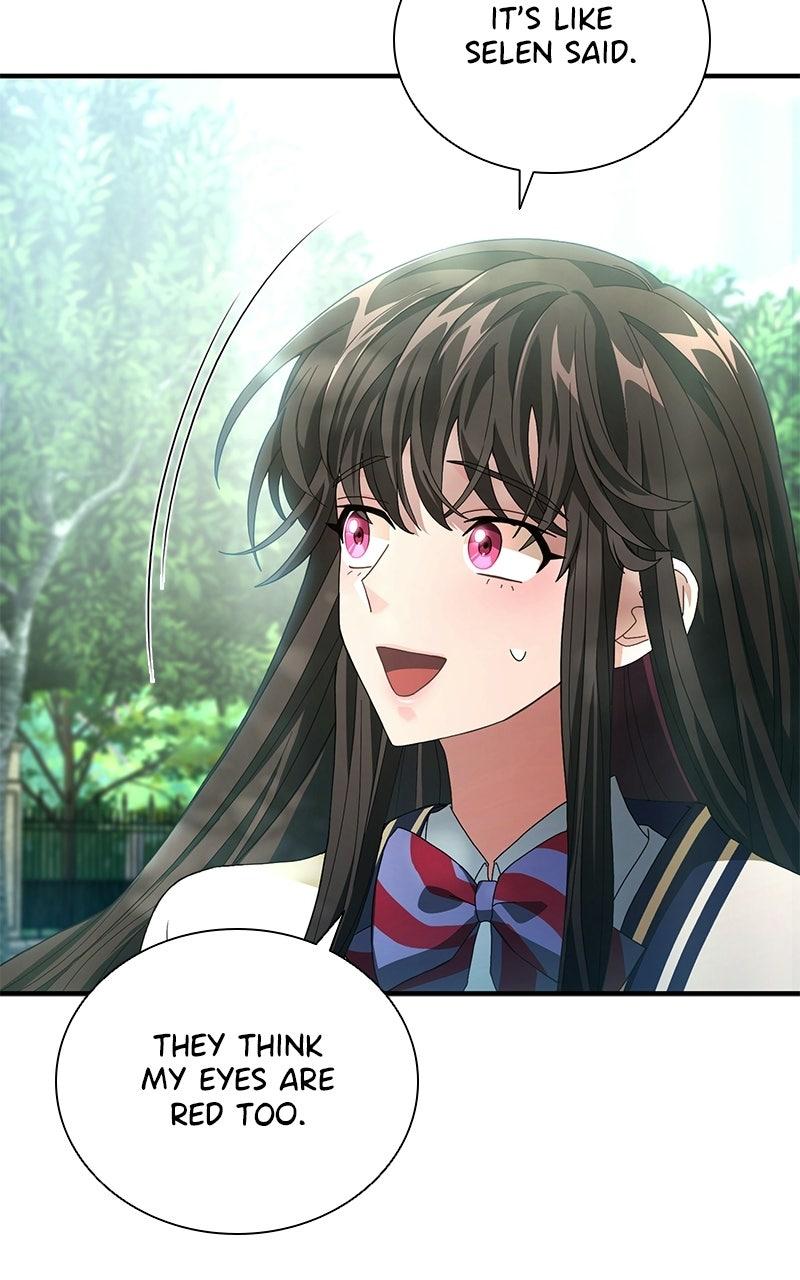 Dark Moon: Two Moons Episode 7 99