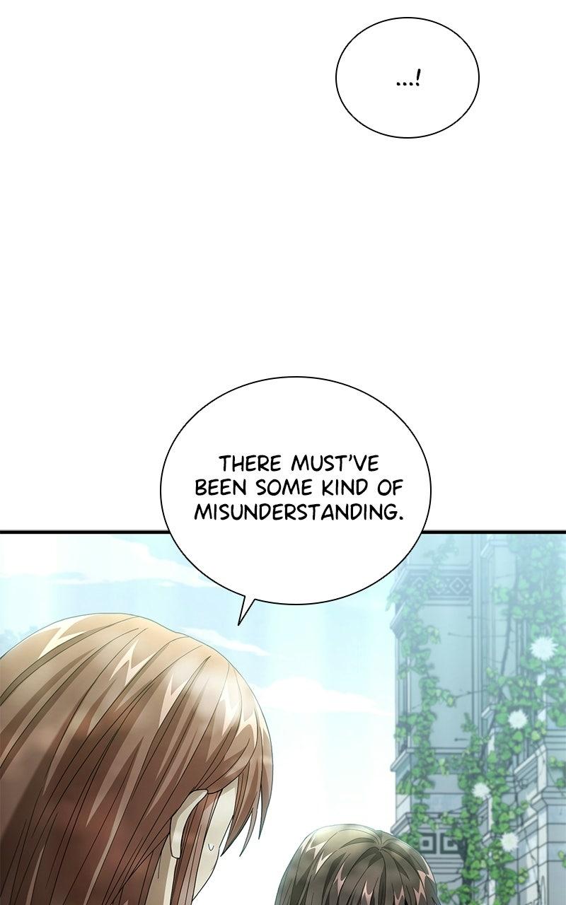 Dark Moon: Two Moons Episode 7 100