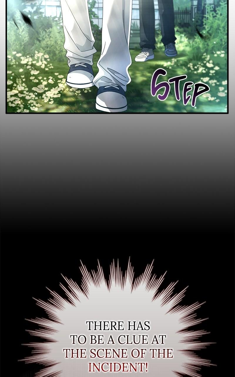 Dark Moon: Two Moons Episode 7 105