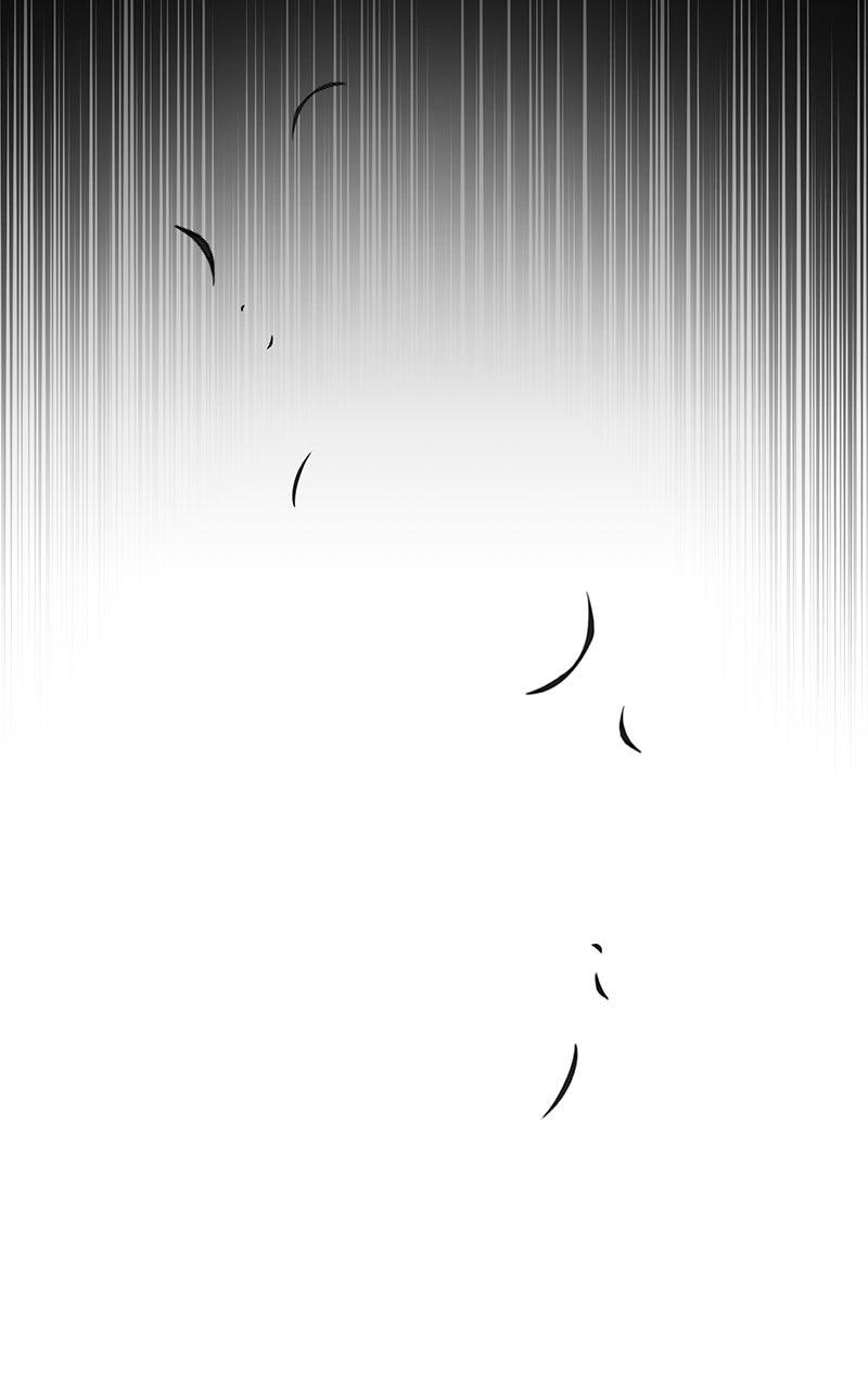 Dark Moon: Two Moons Episode 7 107